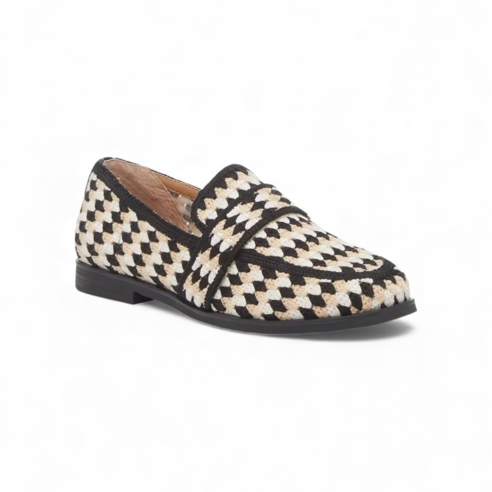 Kelly & Katie Bala Loafers